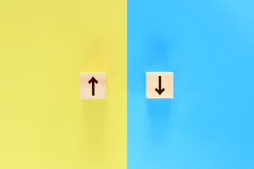 「金利が上昇すると債券の価格はどうなるか？」正しく答えられる人の割合は【9722人調査】