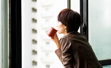 自信がない人は過去に目を向ける?　自己効力感が高まる意外な方法