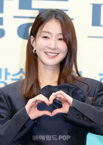 【全文】女優イ・シヨン、第二子を妊娠…離婚した前夫の同意なしに胚移植で成功「冷凍保管の満了時期が近づき選択」