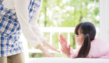 結婚してないだけで税金が高くなる…？「独身税」といわれる子ども・子育て支援金制度の概要とは