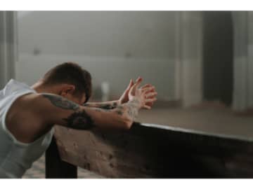 歎異抄では悪人だからこそ往生できるのは何故か【眠れなくなるほど面白い 図解 歎異抄】