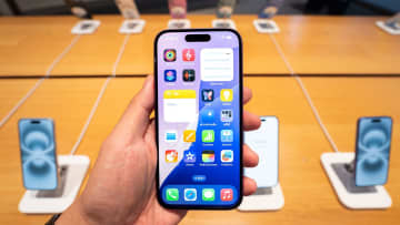 iPhone 17に熱がない？ 「期待していない」声とコスパ重視の本音【LiPro調査】