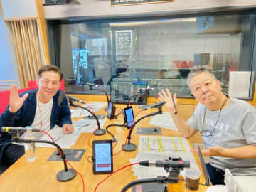 村尾信尚「トランプ大統領の関税の書簡は全部コピペ」