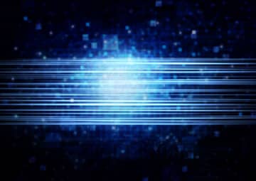 株式会社レノが株式会社フジ・メディア・ホールディングス＜4676＞株式の変更報告書を提出