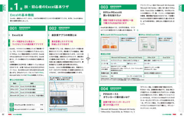 Amazonで5万冊以上の電子書籍が最大80%OFFのセール中! Kindle版「できるExcelパーフェクトブック 困った！＆便利ワザ大全  Copilot対応」などインプレスグループの「Excel」関連本も50%OFF