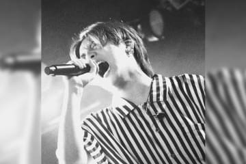 Bimi Release Party Tour  2025 -Ｒ- FINAL セトリプレイリスト公開