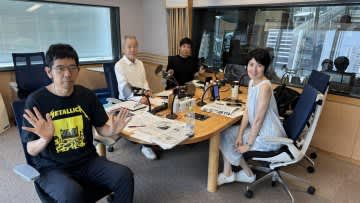 保守層狙い「外国人規制」 各党、続々公約に武田砂鉄「嘆かわしい。」