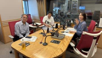 参院選　社会保険料を比較