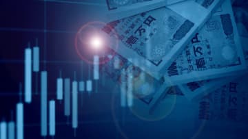 日経平均は101.13円高の39,688.81円で取引終了…トランプ関税「25％」は想定内？交渉余地はまだあるか【7月8日の国内株式市場概況】