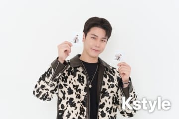 【プレゼント】「脱出おひとり島」チャン・テオ直筆サイン入りポラを2名様に！応募はフォロー＆リポスト