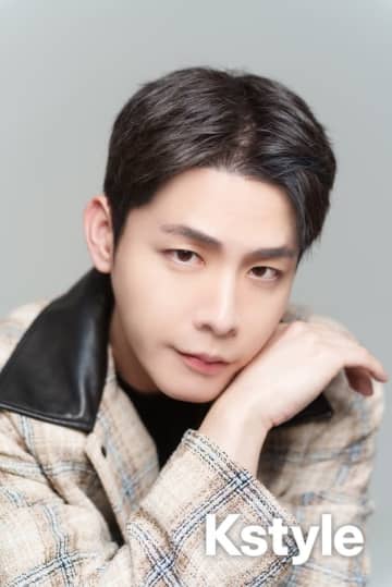 「脱出おひとり島」のロマンチスト！チャン・テオ、日本活動に意欲「居場所を作って演技をしてみたい」