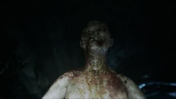 グロテスク一人称視点ホラー『ILL』怪物のデザインやゲームプレイについて開発者が語る―PS.BlogにてQ&A公開