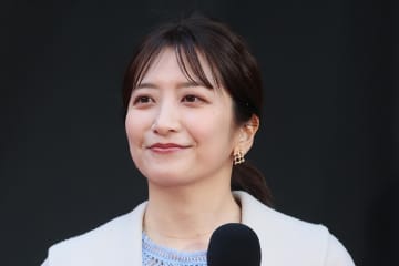 笹崎里菜 仕事オファー熱望でYouTube開設も…“お手本”女優とは「約570倍の圧倒的な差」