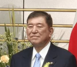 石破総理「減税をやってきた」→国民「は？いつどこで？」あまりに“ズレた”答弁に「国民を舐めてる」と怒りの声が止まらない