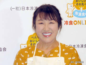 北斗晶、庭に植えた植物がまさかの…　驚きの現象に「初めて見た」「縁起がいい」