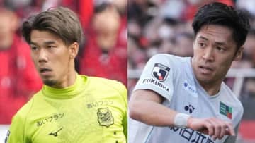 札幌が今季初の3連勝！上位猛追の4つの要因【J2リーグ2025】