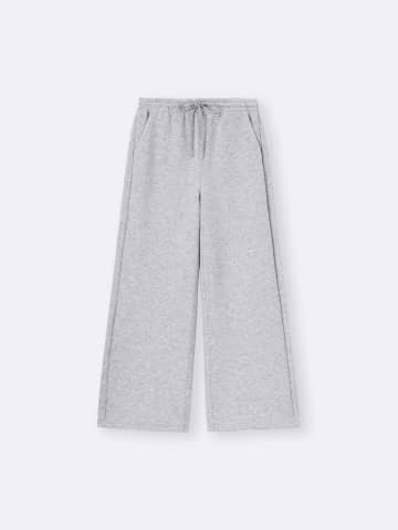 【GU】骨ストさんにちょうどいい「名品パンツ」見つけた♡