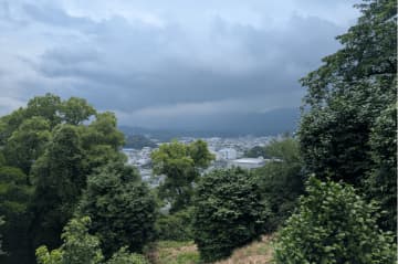 「やりがい」も「暮らしやすさ」も諦めない。四国で始める、ふるさと納税×伴走型の地域プロデュース[ 求人情報あり]