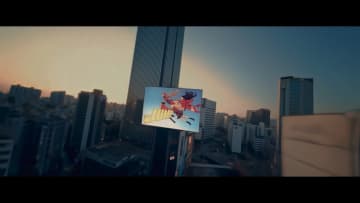 BLACKPINK、3年ぶりの新曲「JUMP」7/11に世界同時配信
