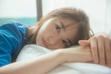 桜井日奈子2026カレンダー発売決定！限定表紙＆生写真特典も♪