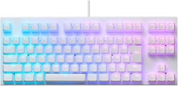 【Amazonプライムデー】キーボードやマウス、モニター、ヘッドセットなどのゲーミングデバイスまとめ