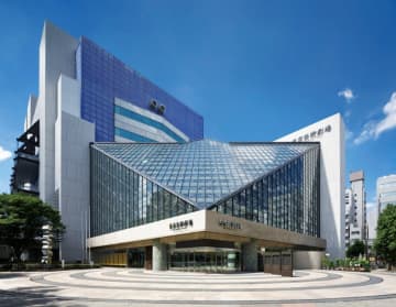 東京芸術劇場のリオープンを祝して⟪オープンデー⟫9月6日に＿