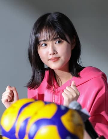 原菜乃華が浴衣姿を公開→「まってやばい」「あまりにも可愛すぎ」とファン悶絶