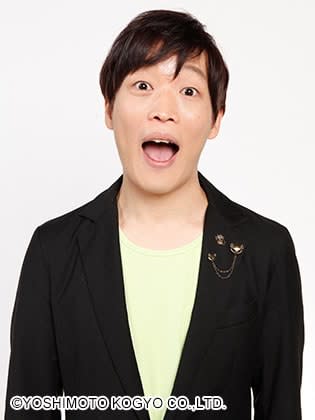 山形スイーツは宝石級！“食べるジュエリー”と呼ばれる絶品ご当地お菓子を厳選紹介【山形県ご当地スイーツ3選】