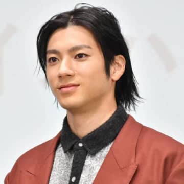山田裕貴、俳優ならでは？海外で感じる“楽しさ”「その時のパッションだから…」