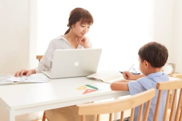 遺族年金が見直しに！影響を受ける女性の年代は？受けない年代は？