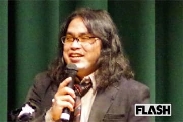 ロッチ中岡 『イッテQ』で腰椎圧迫骨折報道で日テレに批判殺到…1年前も“ベテラン女優”の「頭部外傷」