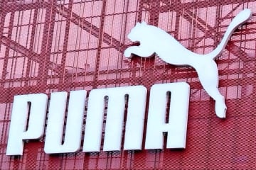 PUMAの大容量2層リュックが使いやすくてやばかった！これで軽いなんて最高に神コスパ（正直レビュー）