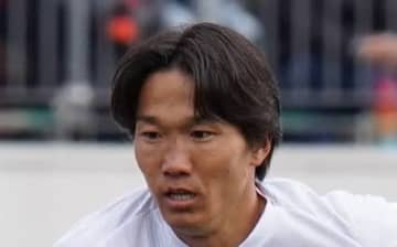 【サッカー日本代表】衝撃、稲垣ミサイル炸裂!! ジャーメイン良は4ゴール、中村草太トドメ。香港に6-1大勝、次戦7/12中国戦