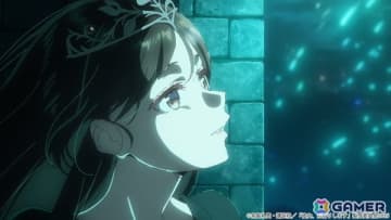 TVアニメ「彼女、お借りします」ClariSの歌う「Umitsuki」に乗せた第4期のノンクレジットオープニング映像が公開！