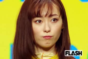 福原遥主演、フジ月9ドラマ「児童相談所」舞台に初回好調発進も“美談”で終わらせることに寄せられる疑問