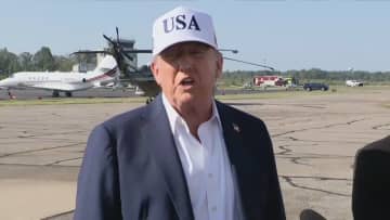 トランプ大統領が日本に25％の関税へ　長引く交渉に自動車部品メーカーは困惑