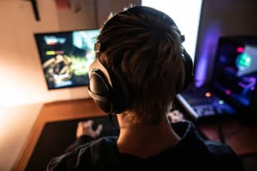 サ終後のケア求める運動が透明性あるゲーム運営に繋がる？企業が反対する理由は不正行為が明らかになるためだと自称ゲーム開発者が主張
