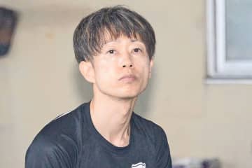 【若松ボート】中岡正彦　無傷の４連勝「様子見ながらでもスリットから伸びて行く」