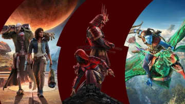 責任あるサ終求める運動が活発化する中で“ゲームの破棄”求めるユービーアイの規約が注目浴びる