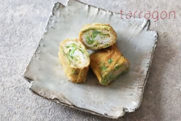 朝の野菜不足に！子どもが喜ぶ「キャベツたっぷり」朝ごはんレシピ3選