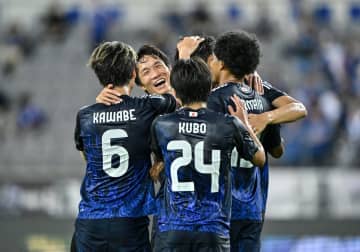 日本代表のE―1初戦・香港戦の観客数は687人と衝撃の空席だらけに……スタジアム周辺で大渋滞を懸念する声も虚しく収容率はまさかの2％で、今季J1最低の10%しか入らず
