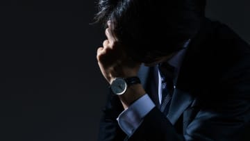 「またか…」と、ため息…給料日なのに喜べない「実質賃金1年8ヵ月ぶりのマイナス幅」。生活防衛も限界の声