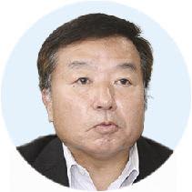 国交省／２５年建設事業功労者大臣表彰の受賞者決定、２３９人・３団体に