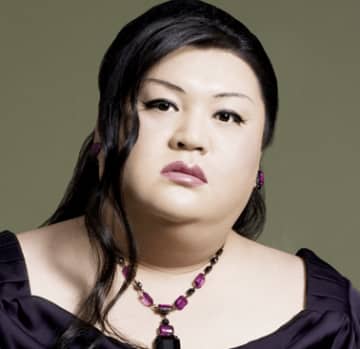 時代は変わった。“令和のギャル”は、もう遊んでない。「103万の壁」を語る15歳の“大人びた現実”に、マツコが白旗