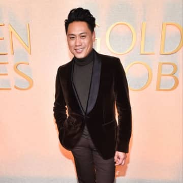 『ウィキッド』ジョン・M・チュウ、人気おもちゃのホットウィールを実写映画化