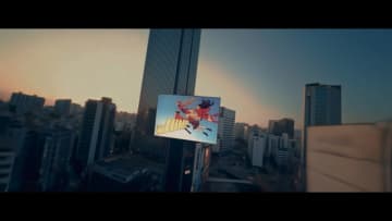 BLACKPINK、待望の新曲「JUMP」7/11世界同時配信！
