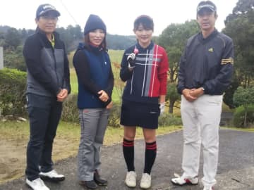 エイジシュートの捉え方とは？「人としての”死に方”を探す旅だと気づいた」と解説