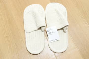 スタプロで無印激似の商品を発見！「本家よりもコスパ良き！」暑い季節も快適に過ごせるお得商品