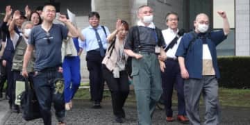 最高裁が「生活保護基準引き下げ」を違法と断罪、国を“敗訴”させた“歴史的判決”だが…“原告救済”の見地から手放しでは喜べない理由