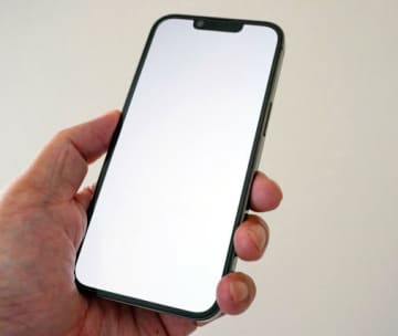 自らを客観視する難しさ